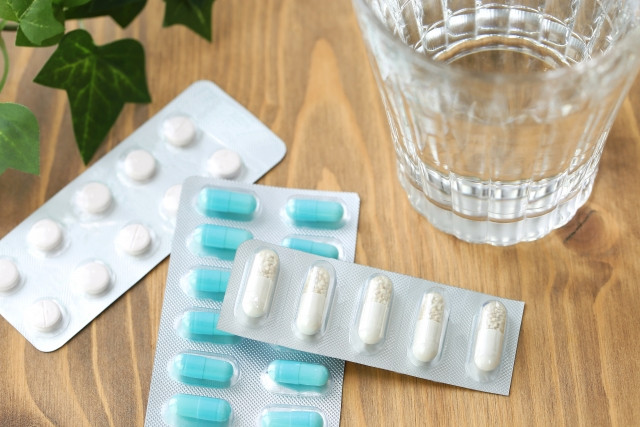 一般的なめまいの対処法は?