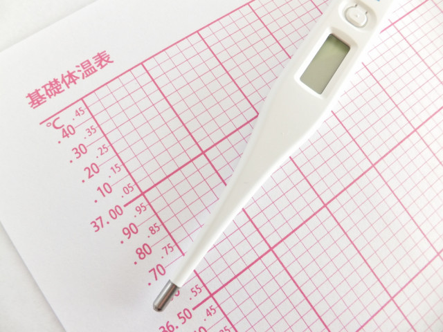 産婦人科の検査は