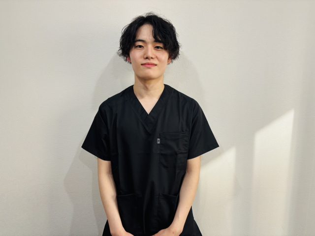 阿部　賢人(あべ　けんと)